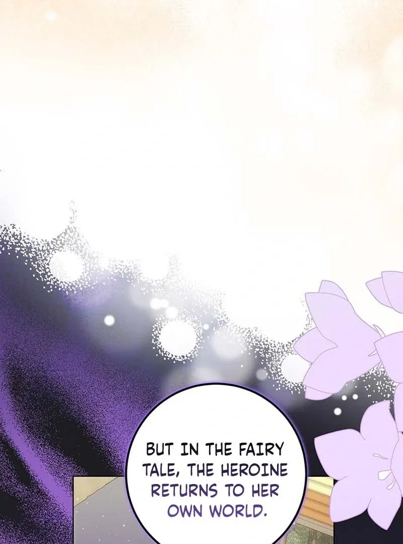 Read I Need a Sponsor chapter 26 image 72 on Lezhin