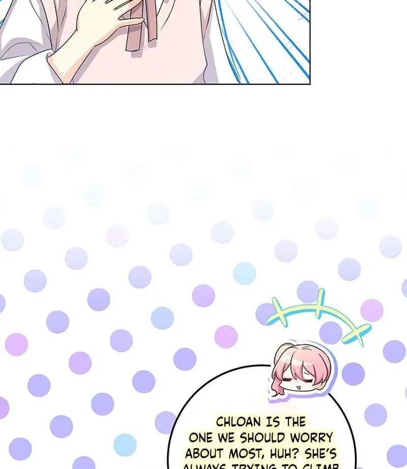 Read I Need a Sponsor chapter 26 image 79 on Lezhin