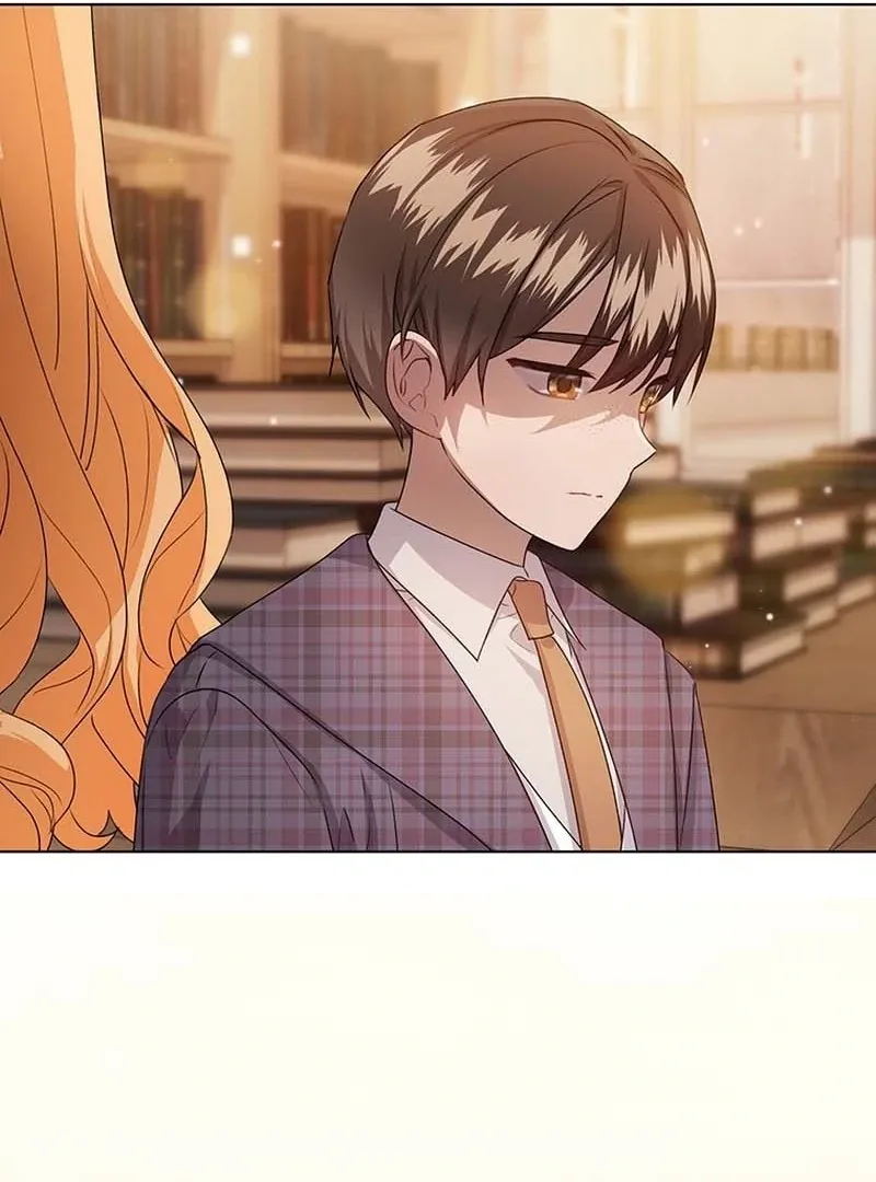 Read I Need a Sponsor chapter 26 image 8 on Lezhin