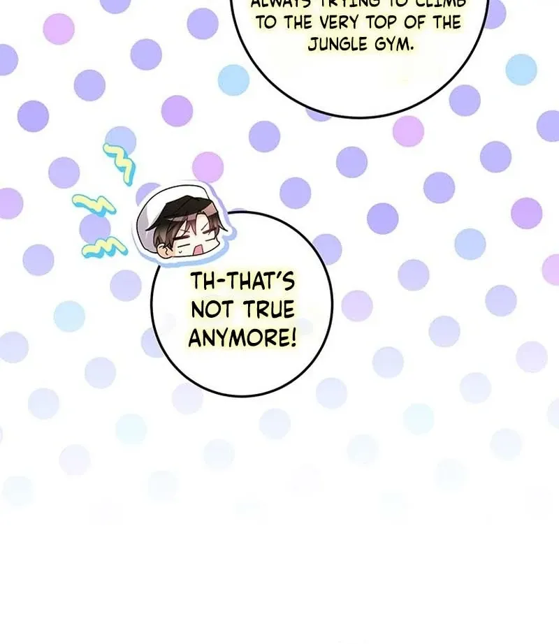 Read I Need a Sponsor chapter 26 image 80 on Lezhin
