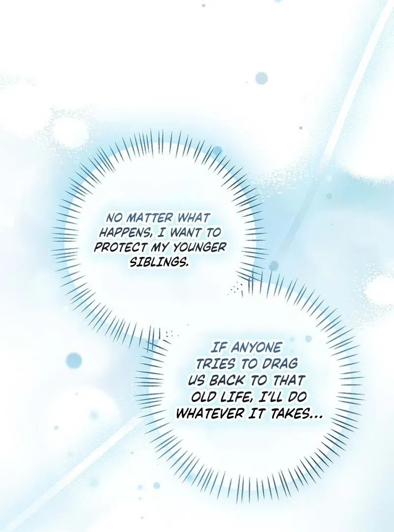 Read I Need a Sponsor chapter 26 image 83 on Lezhin