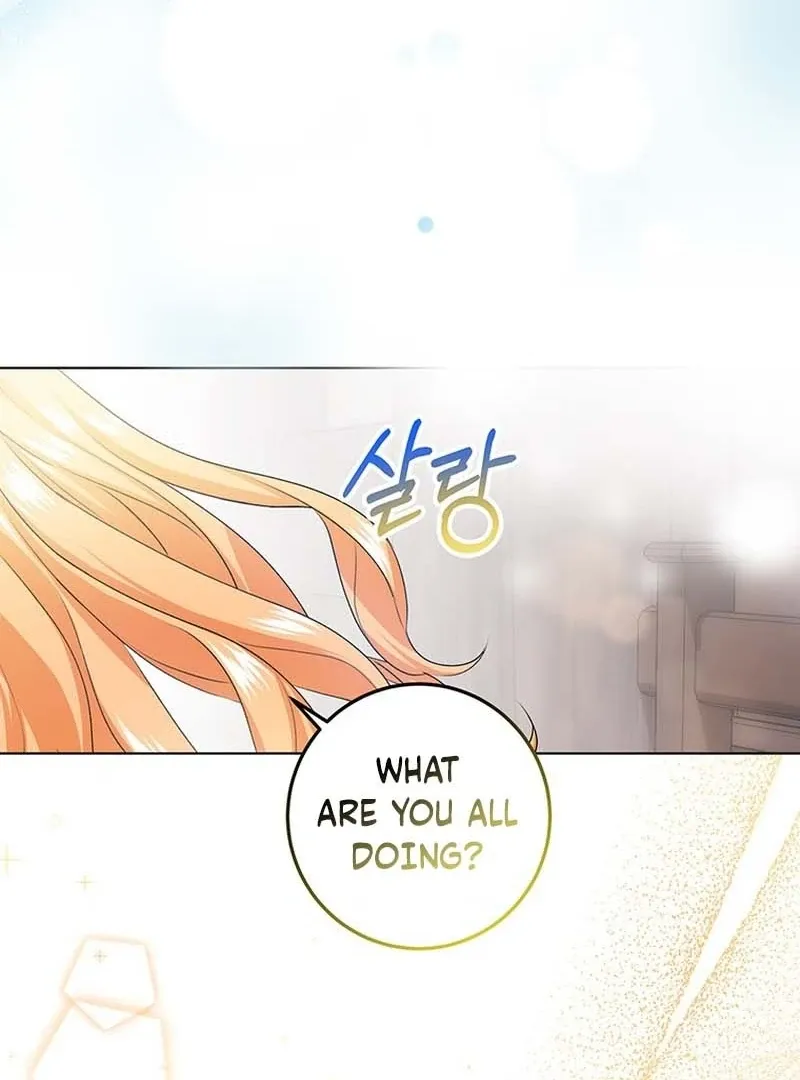 Read I Need a Sponsor chapter 26 image 84 on Lezhin