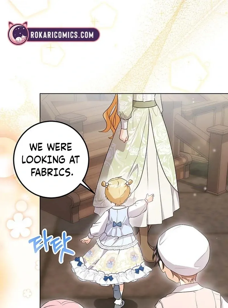 Read I Need a Sponsor chapter 26 image 85 on Lezhin
