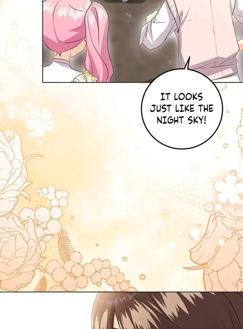 Read I Need a Sponsor chapter 26 image 86 on Lezhin