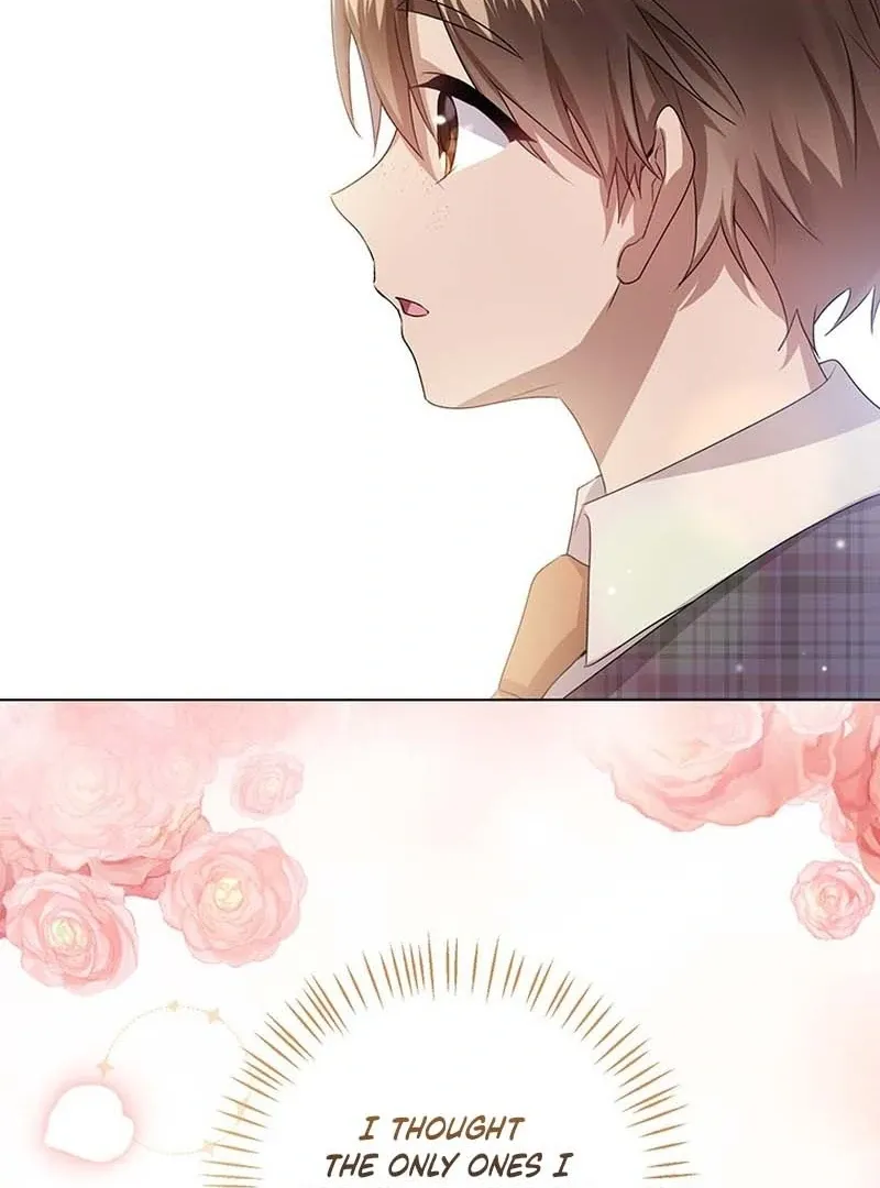 Read I Need a Sponsor chapter 26 image 87 on Lezhin
