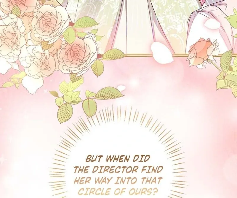 Read I Need a Sponsor chapter 26 image 90 on Lezhin