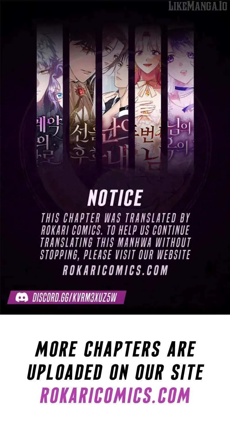 Read I Need a Sponsor chapter 27 image 1 on Lezhin