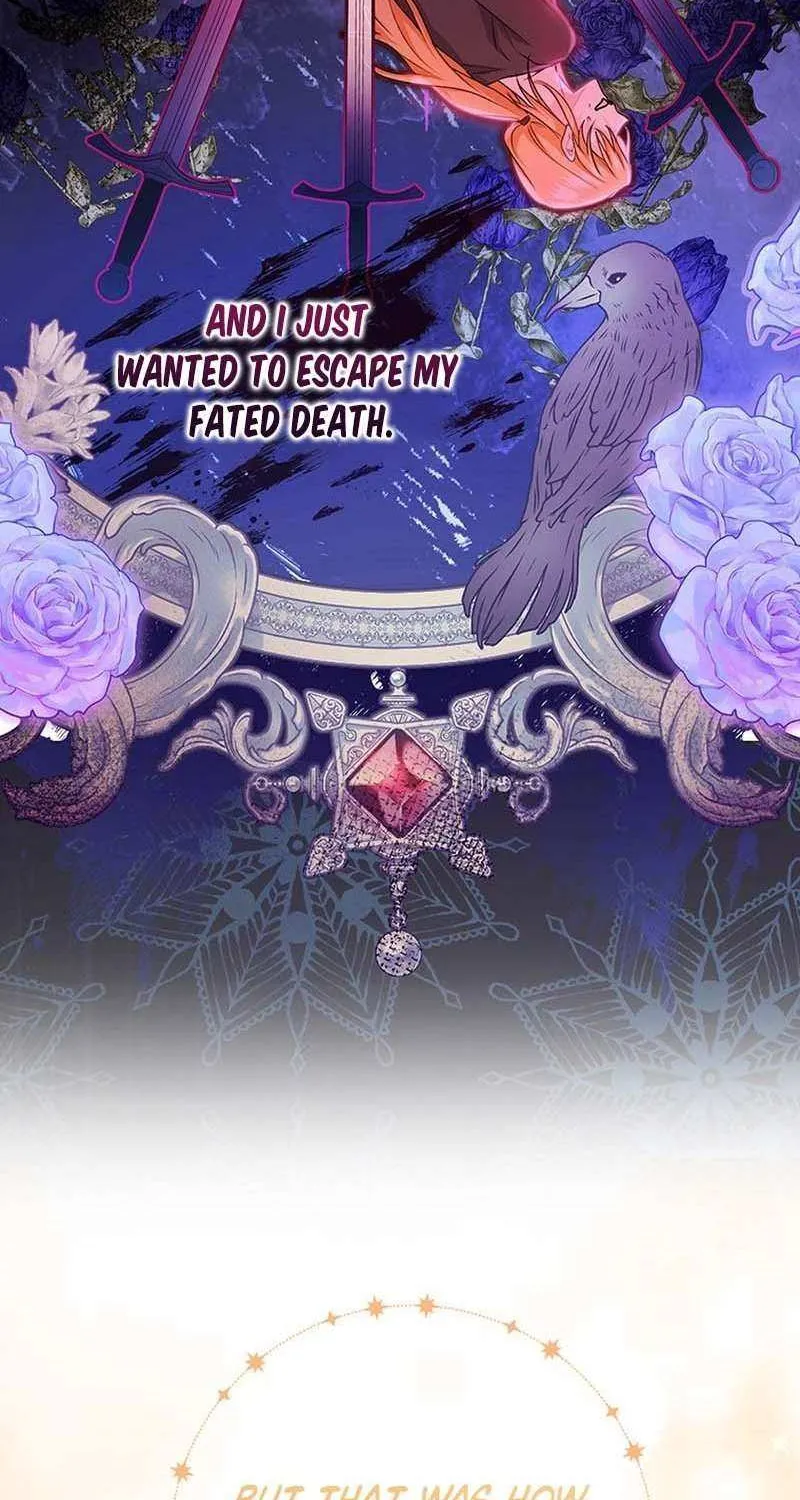 Read I Need a Sponsor chapter 27 image 10 on Lezhin