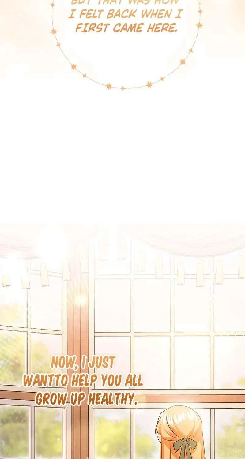 Read I Need a Sponsor chapter 27 image 11 on Lezhin