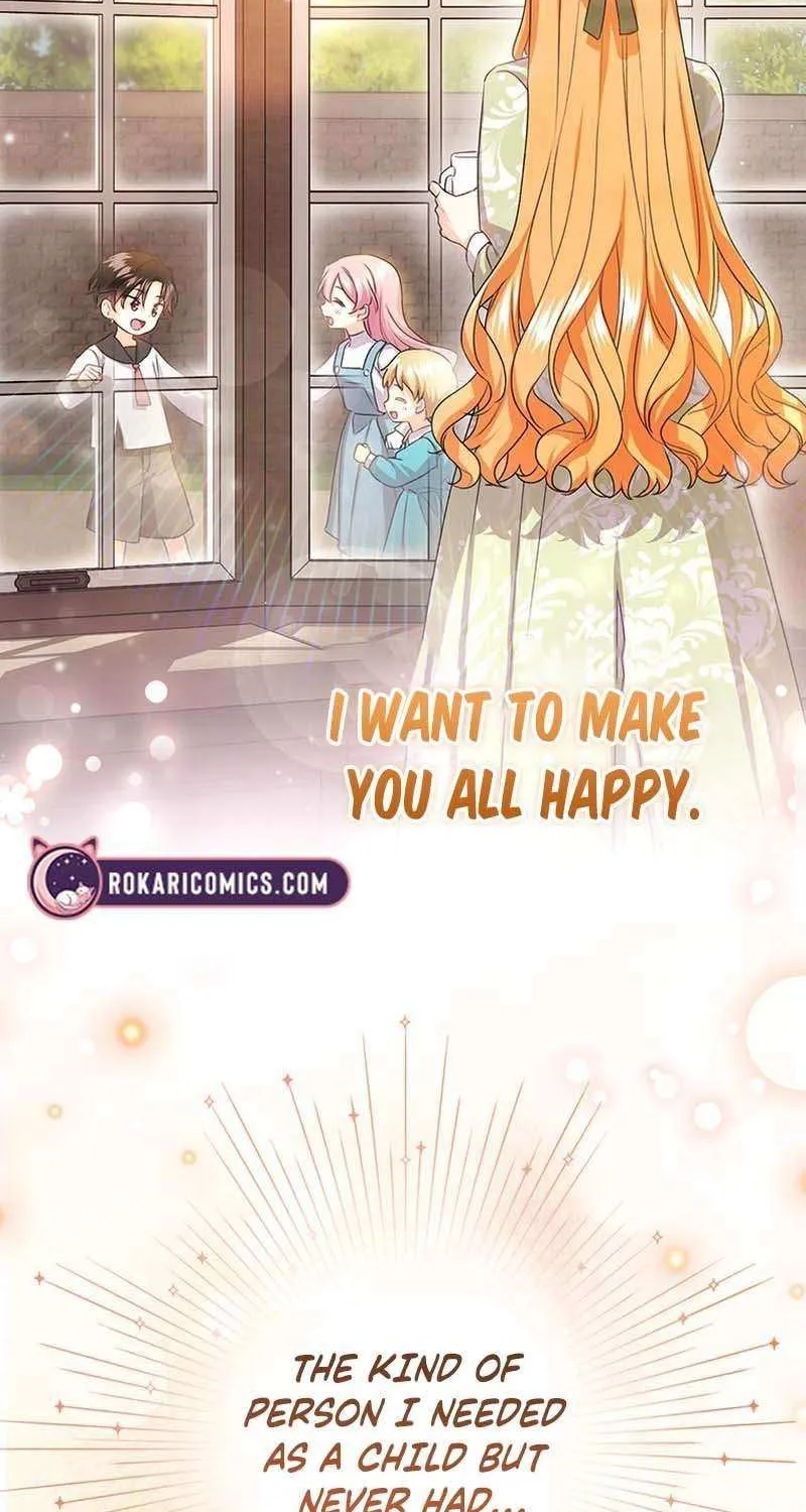 Read I Need a Sponsor chapter 27 image 12 on Lezhin