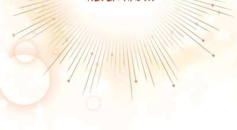 Read I Need a Sponsor chapter 27 image 13 on Lezhin