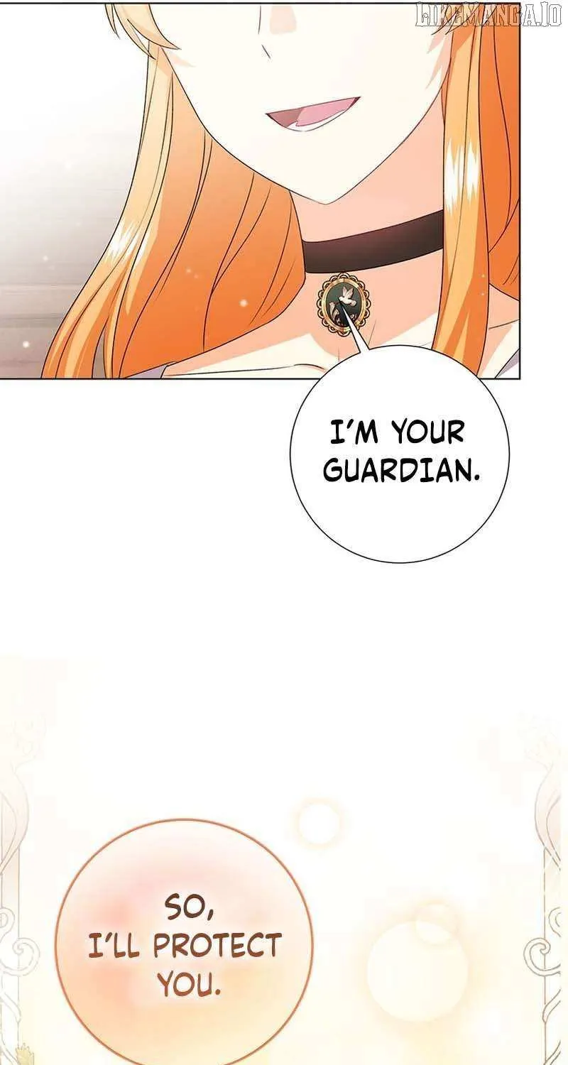 Read I Need a Sponsor chapter 27 image 14 on Lezhin