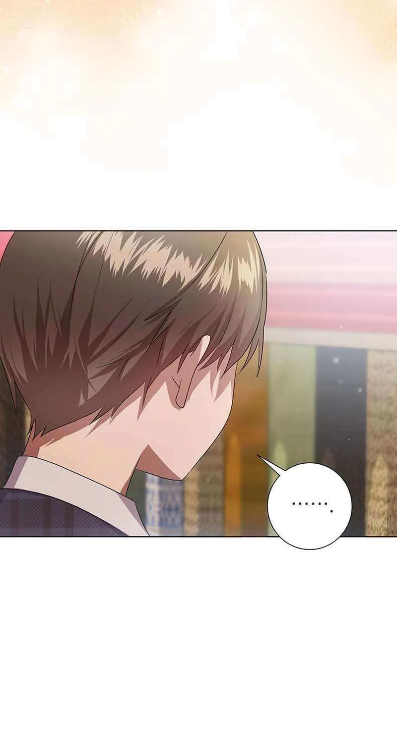 Read I Need a Sponsor chapter 27 image 16 on Lezhin