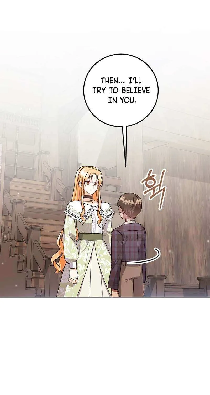 Read I Need a Sponsor chapter 27 image 17 on Lezhin