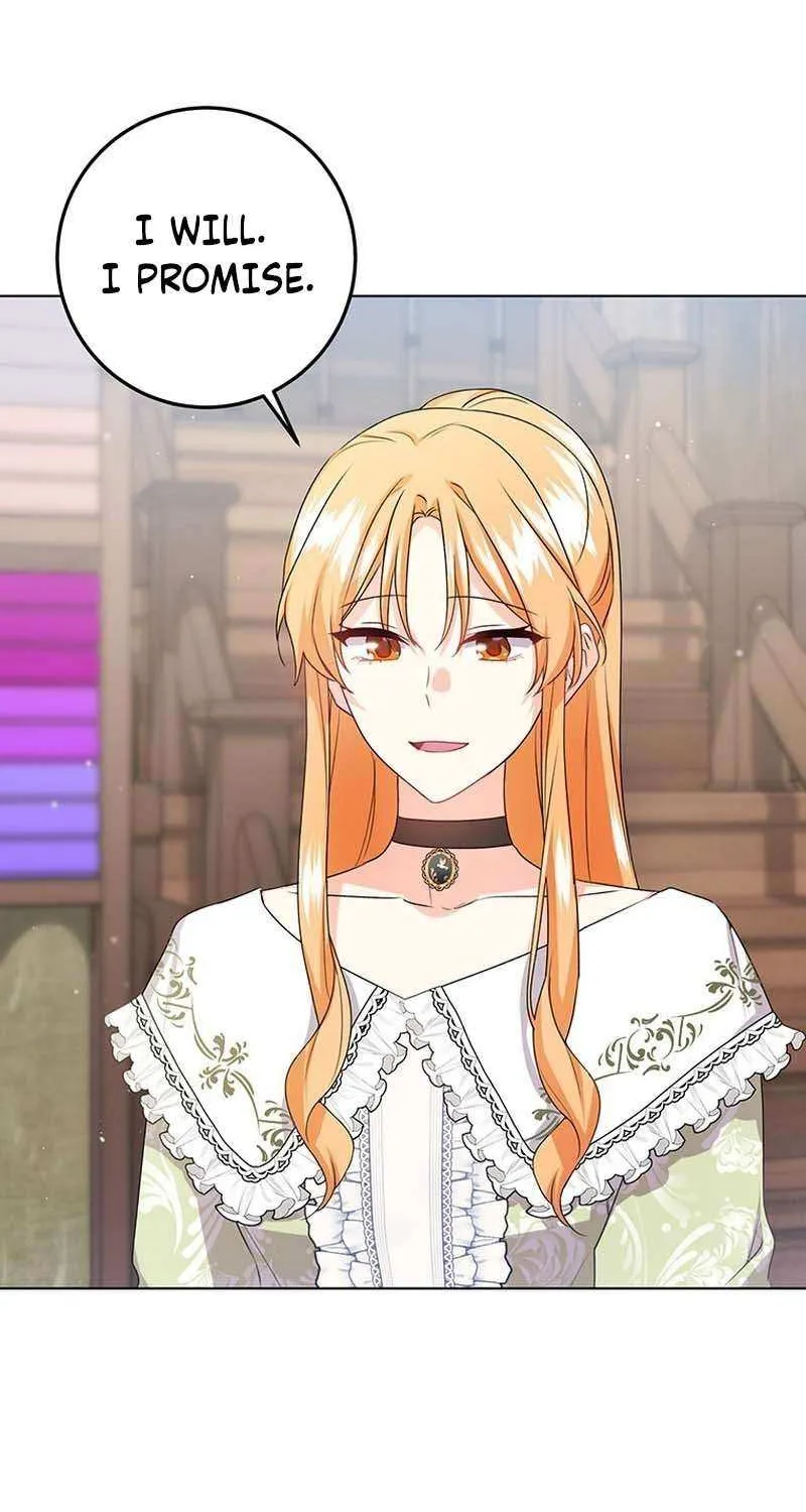 Read I Need a Sponsor chapter 27 image 19 on Lezhin