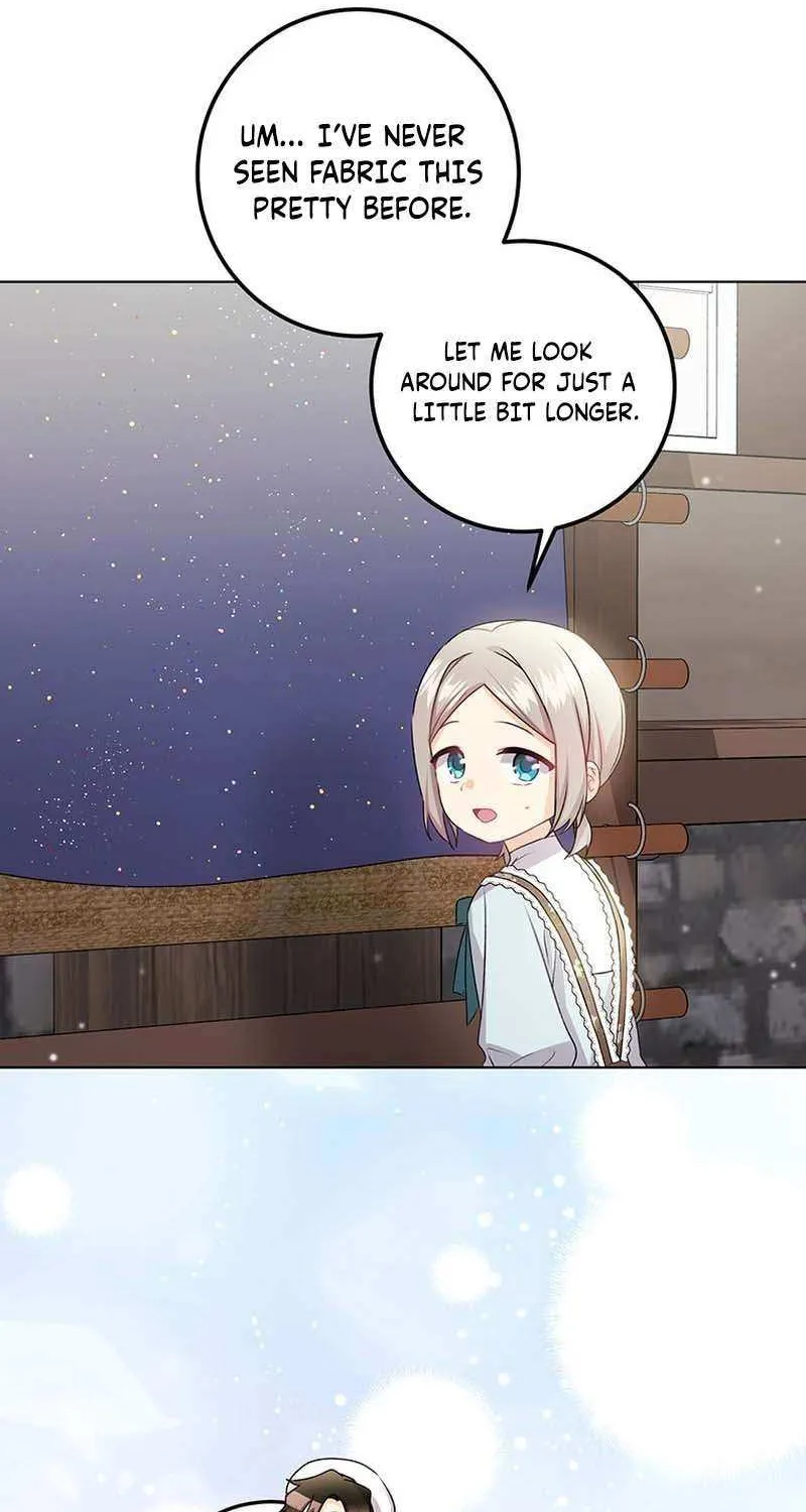 Read I Need a Sponsor chapter 27 image 2 on Lezhin