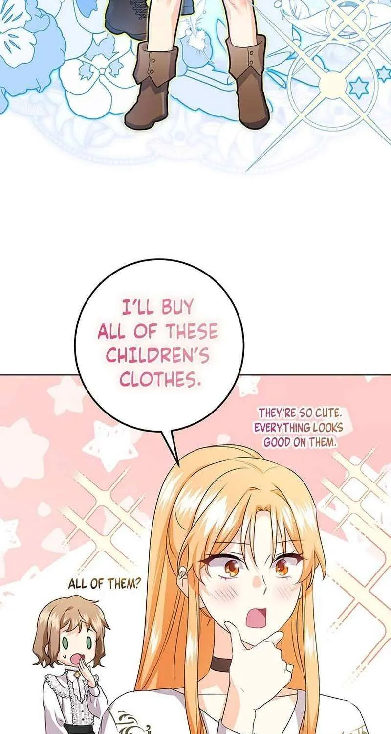 Read I Need a Sponsor chapter 27 image 23 on Lezhin