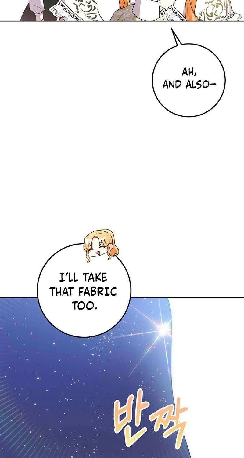 Read I Need a Sponsor chapter 27 image 24 on Lezhin
