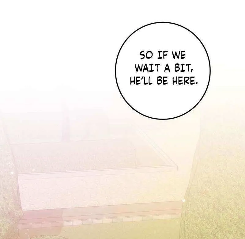 Read I Need a Sponsor chapter 27 image 27 on Lezhin