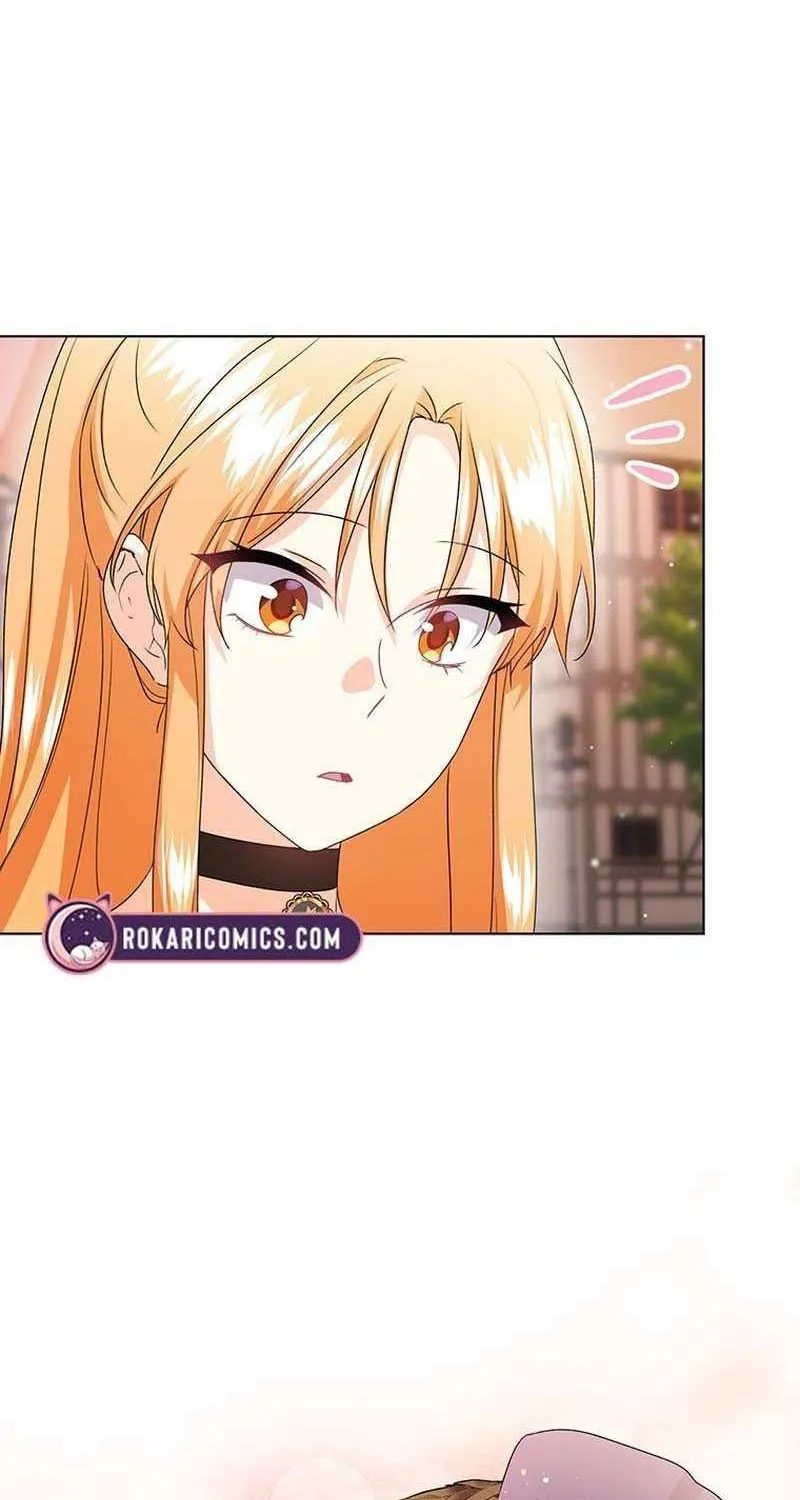 Read I Need a Sponsor chapter 27 image 29 on Lezhin