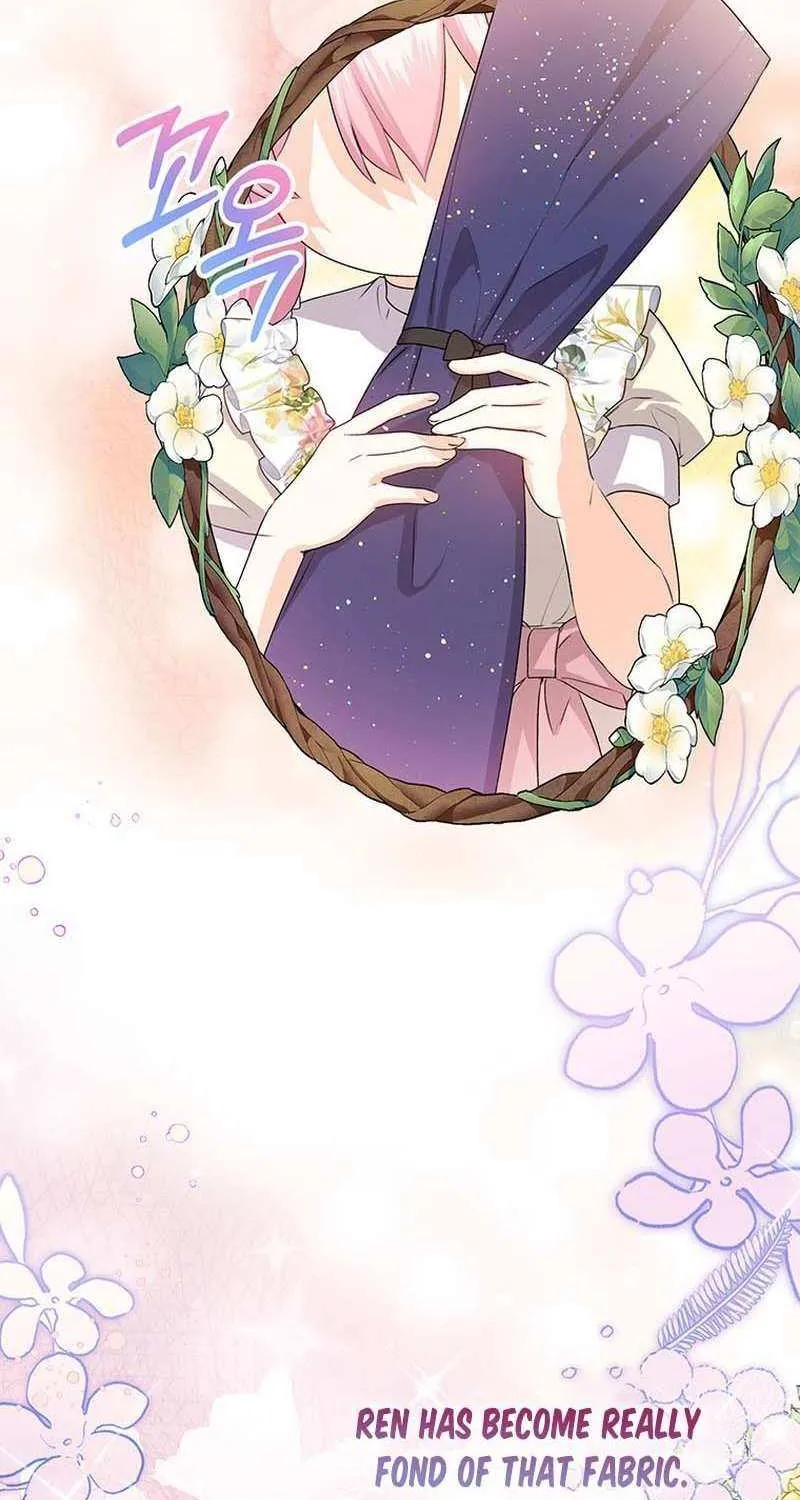 Read I Need a Sponsor chapter 27 image 30 on Lezhin
