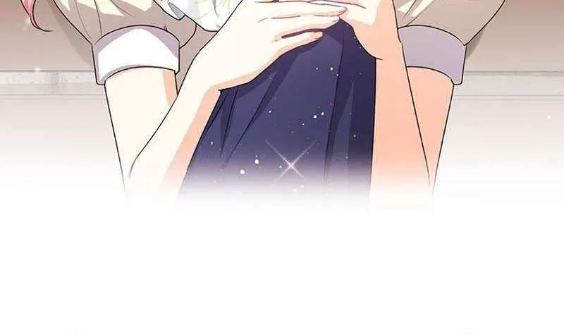 Read I Need a Sponsor chapter 27 image 34 on Lezhin