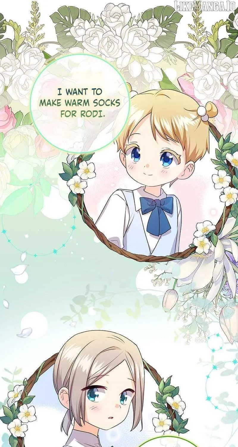 Read I Need a Sponsor chapter 27 image 35 on Lezhin