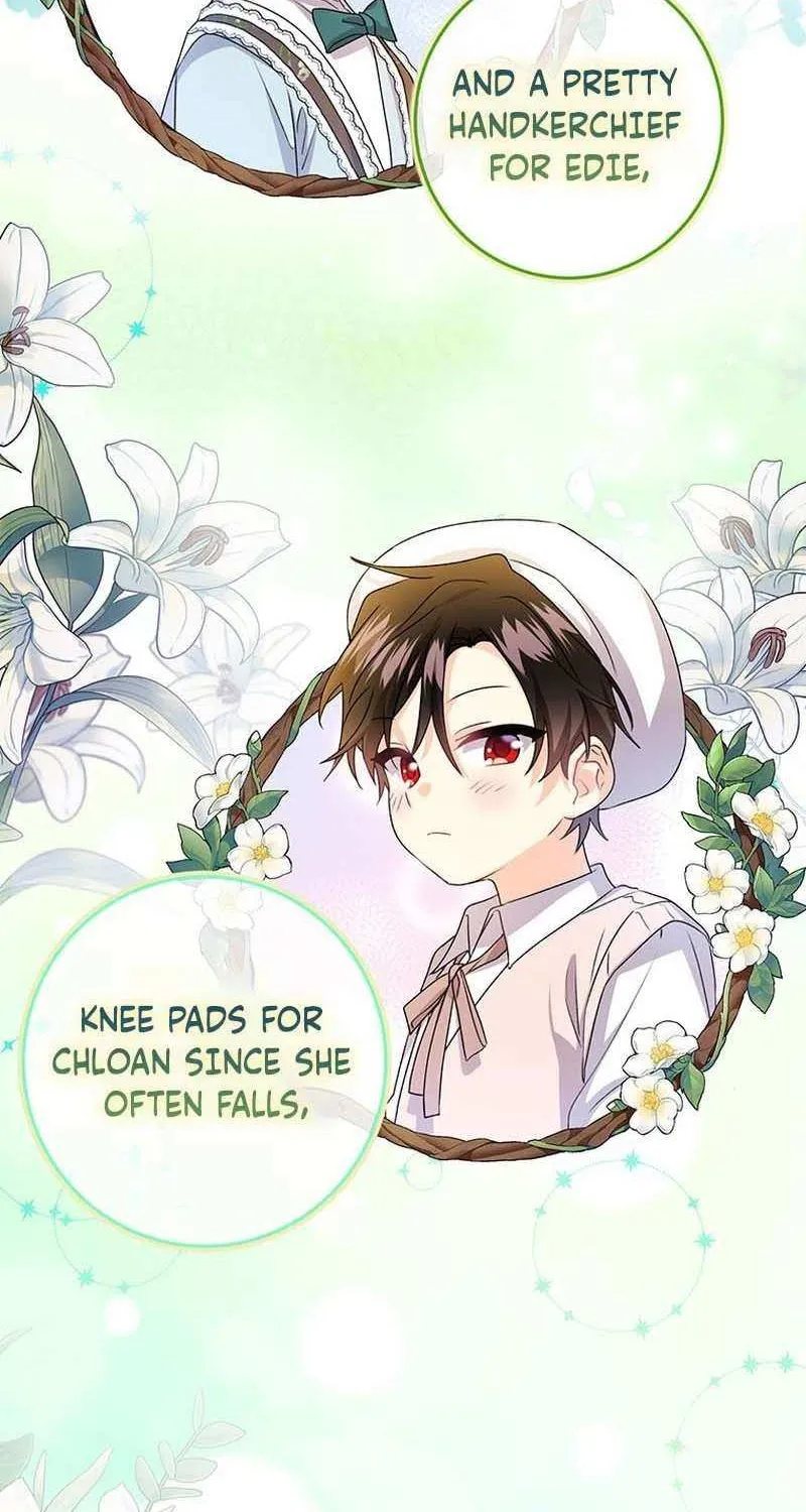 Read I Need a Sponsor chapter 27 image 36 on Lezhin