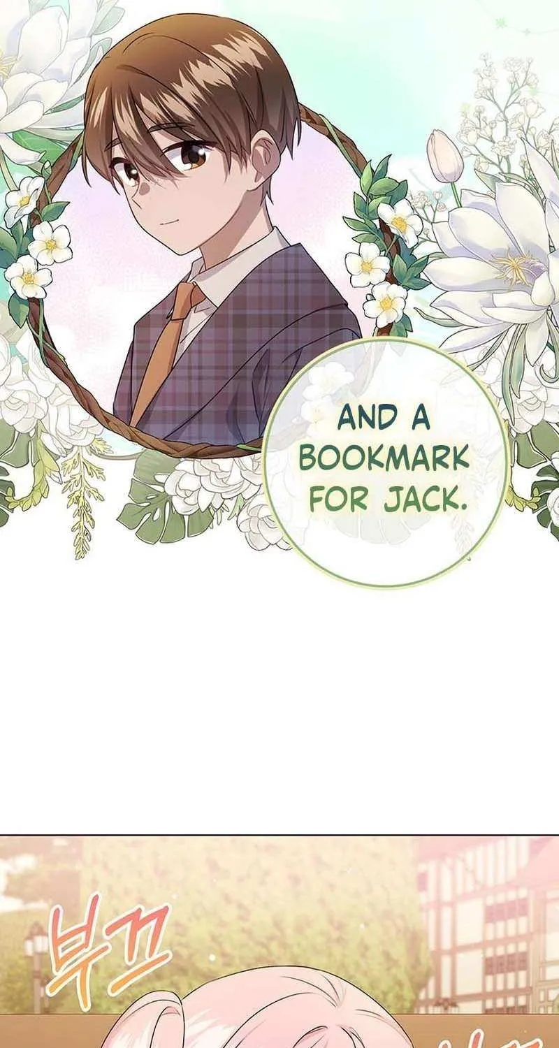 Read I Need a Sponsor chapter 27 image 37 on Lezhin