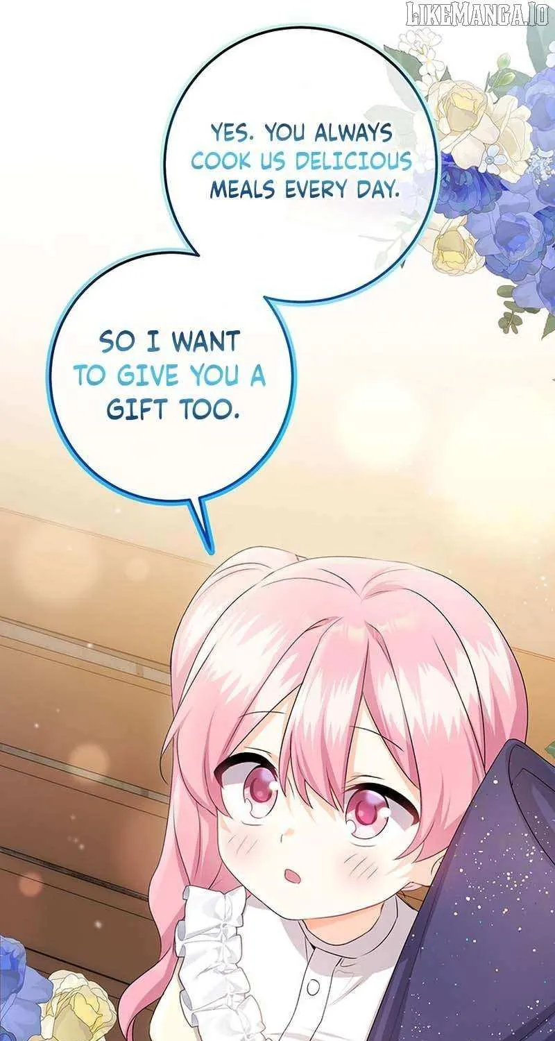 Read I Need a Sponsor chapter 27 image 40 on Lezhin