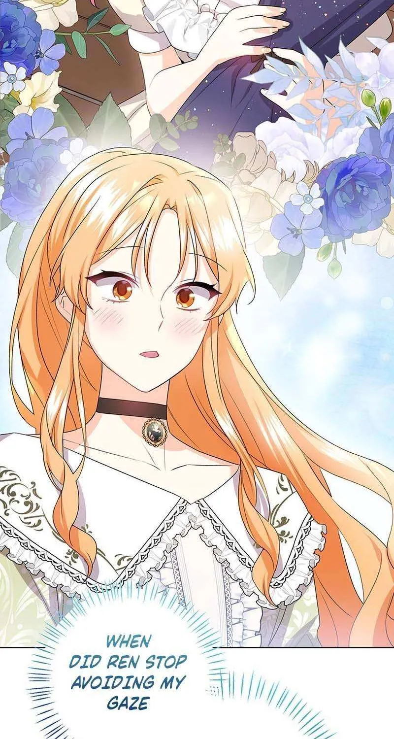 Read I Need a Sponsor chapter 27 image 41 on Lezhin