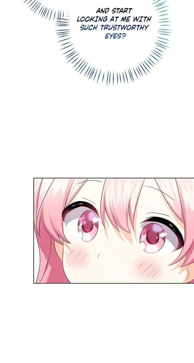 Read I Need a Sponsor chapter 27 image 42 on Lezhin