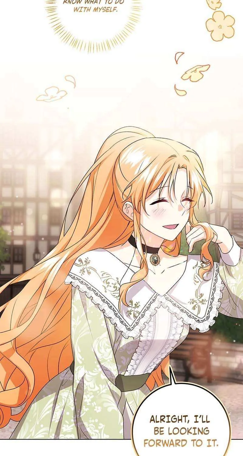 Read I Need a Sponsor chapter 27 image 44 on Lezhin