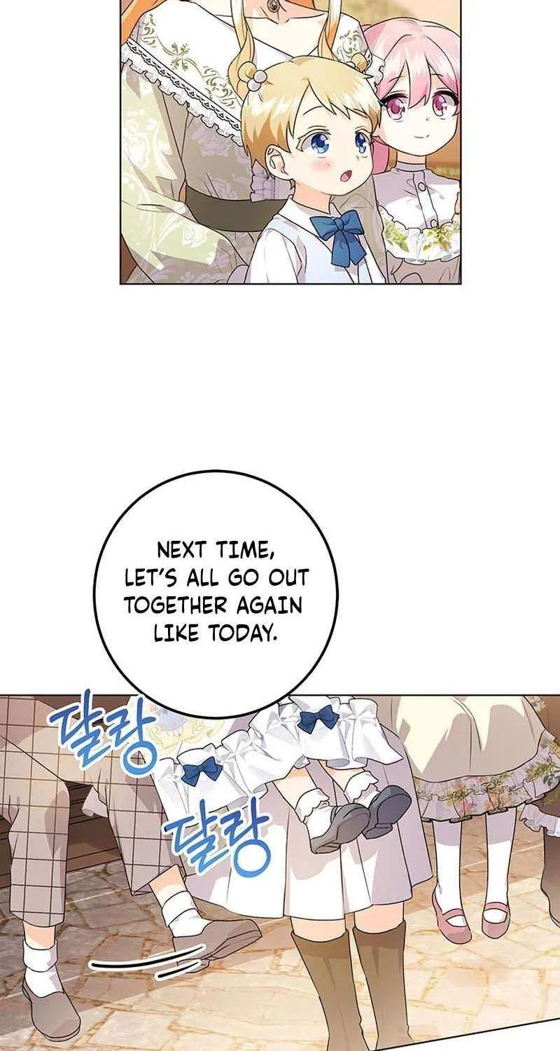 Read I Need a Sponsor chapter 27 image 49 on Lezhin