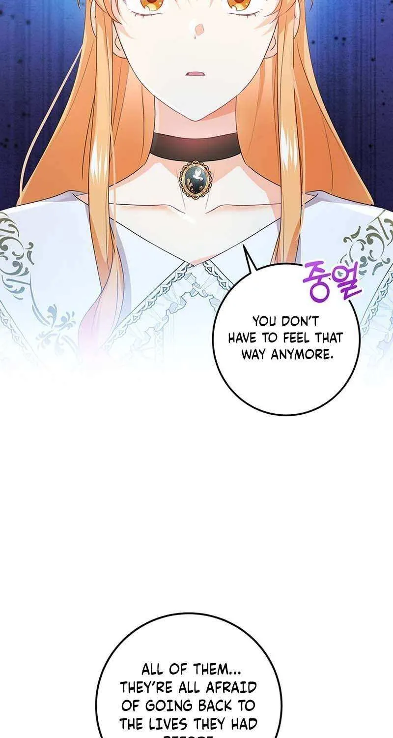 Read I Need a Sponsor chapter 27 image 5 on Lezhin