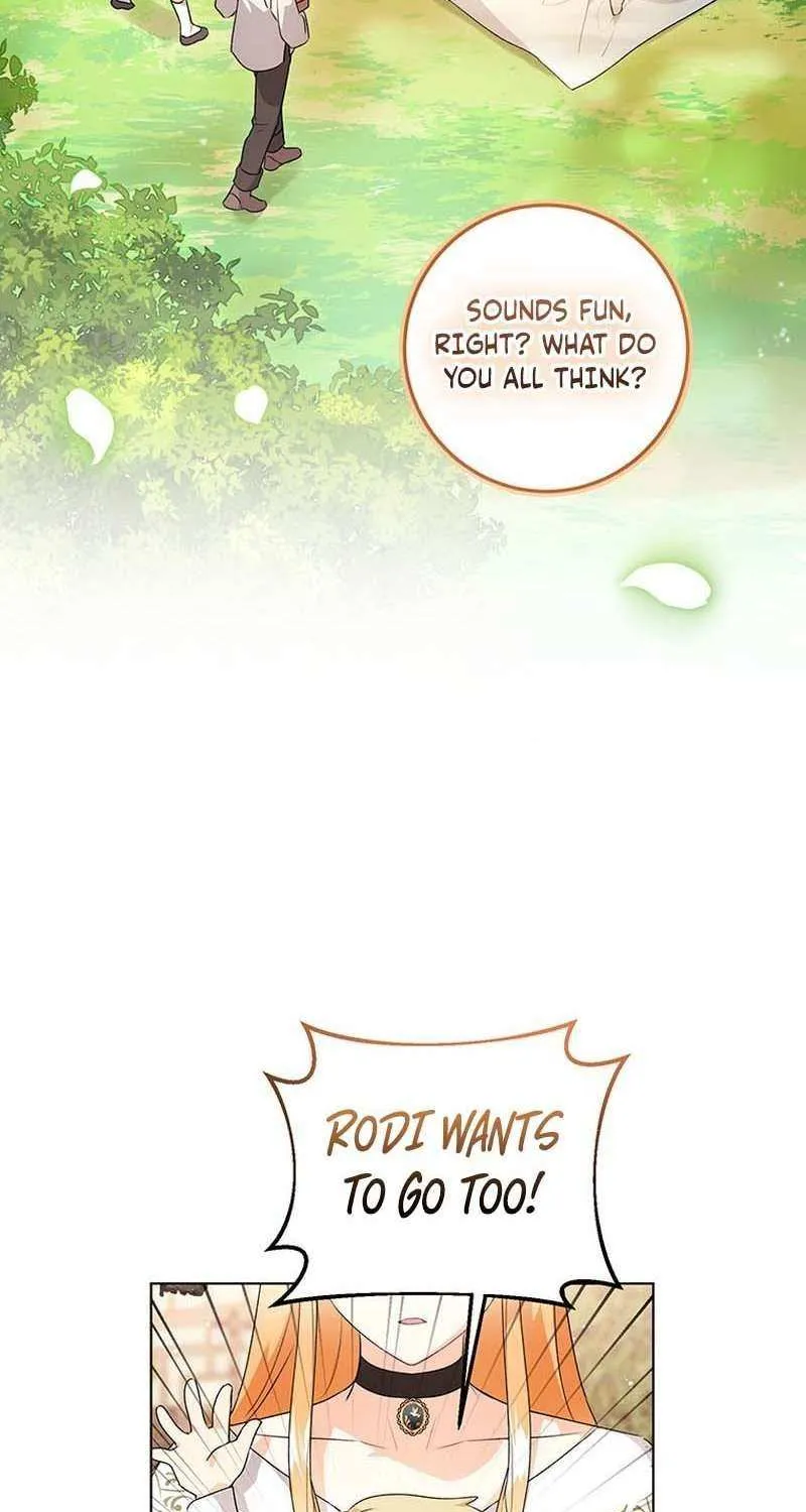 Read I Need a Sponsor chapter 27 image 51 on Lezhin