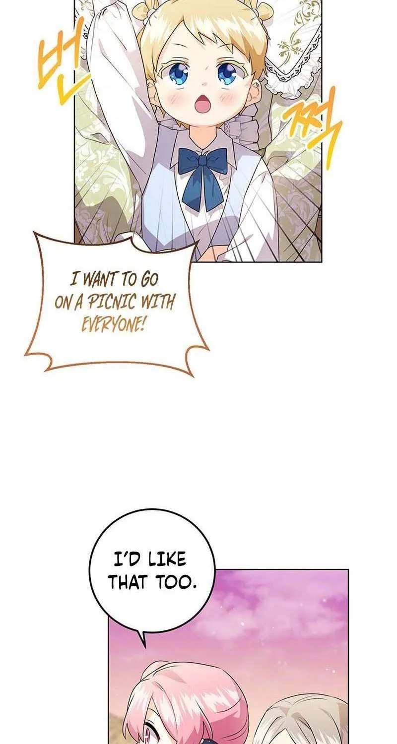 Read I Need a Sponsor chapter 27 image 52 on Lezhin