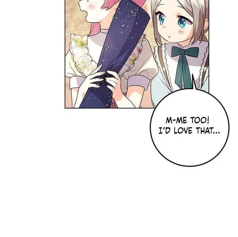 Read I Need a Sponsor chapter 27 image 53 on Lezhin