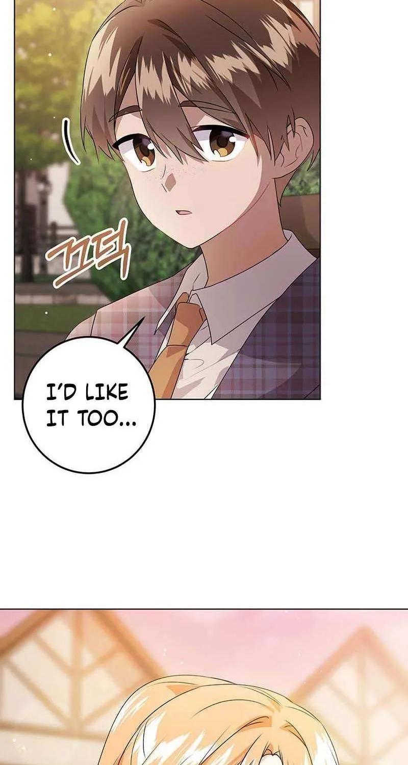 Read I Need a Sponsor chapter 27 image 55 on Lezhin