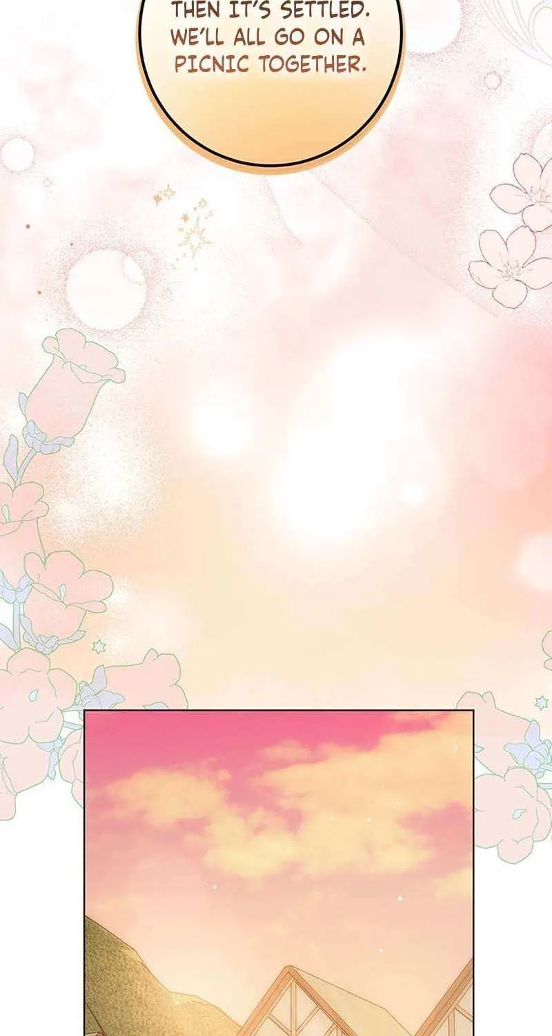 Read I Need a Sponsor chapter 27 image 57 on Lezhin