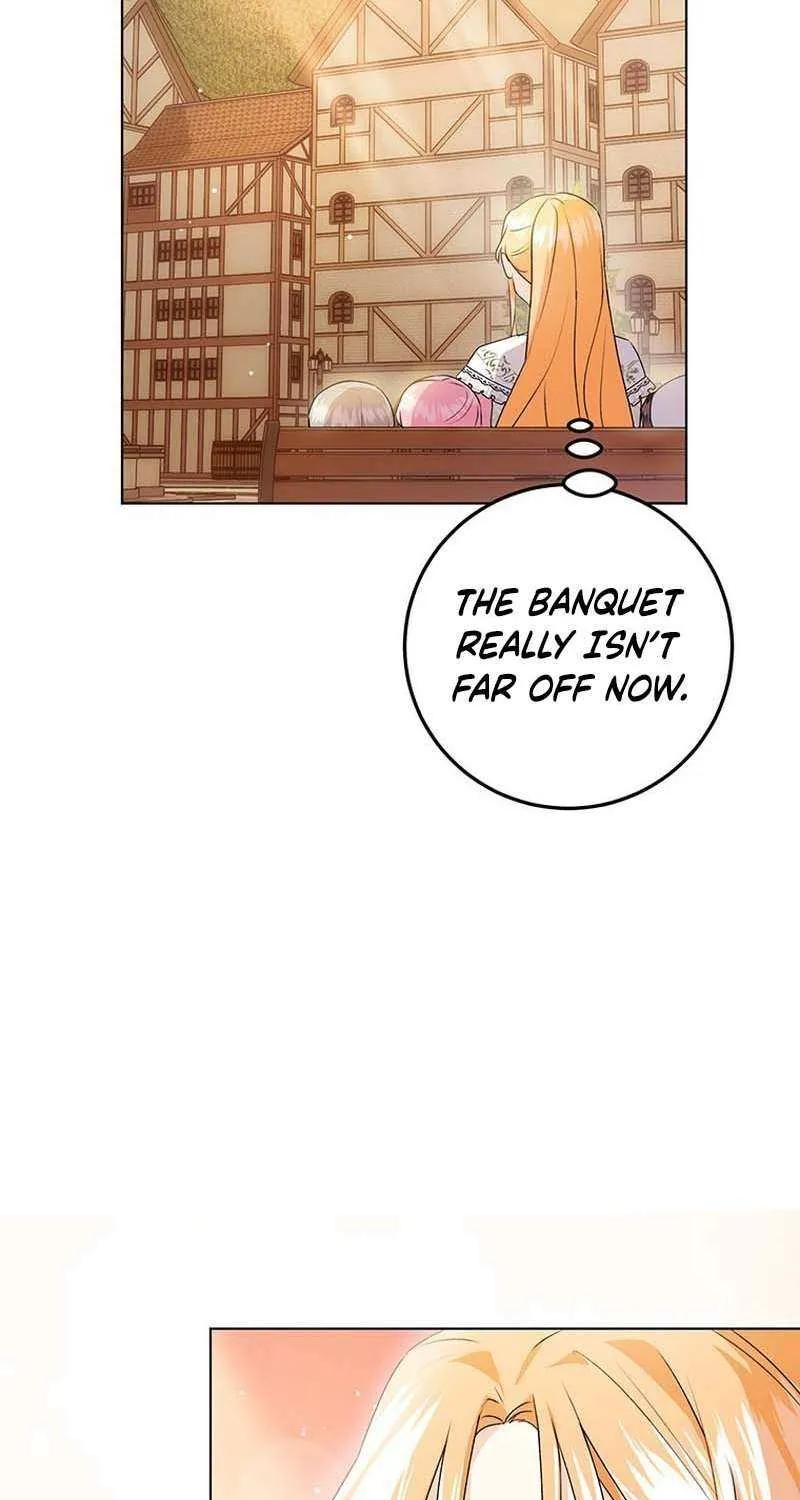 Read I Need a Sponsor chapter 27 image 58 on Lezhin