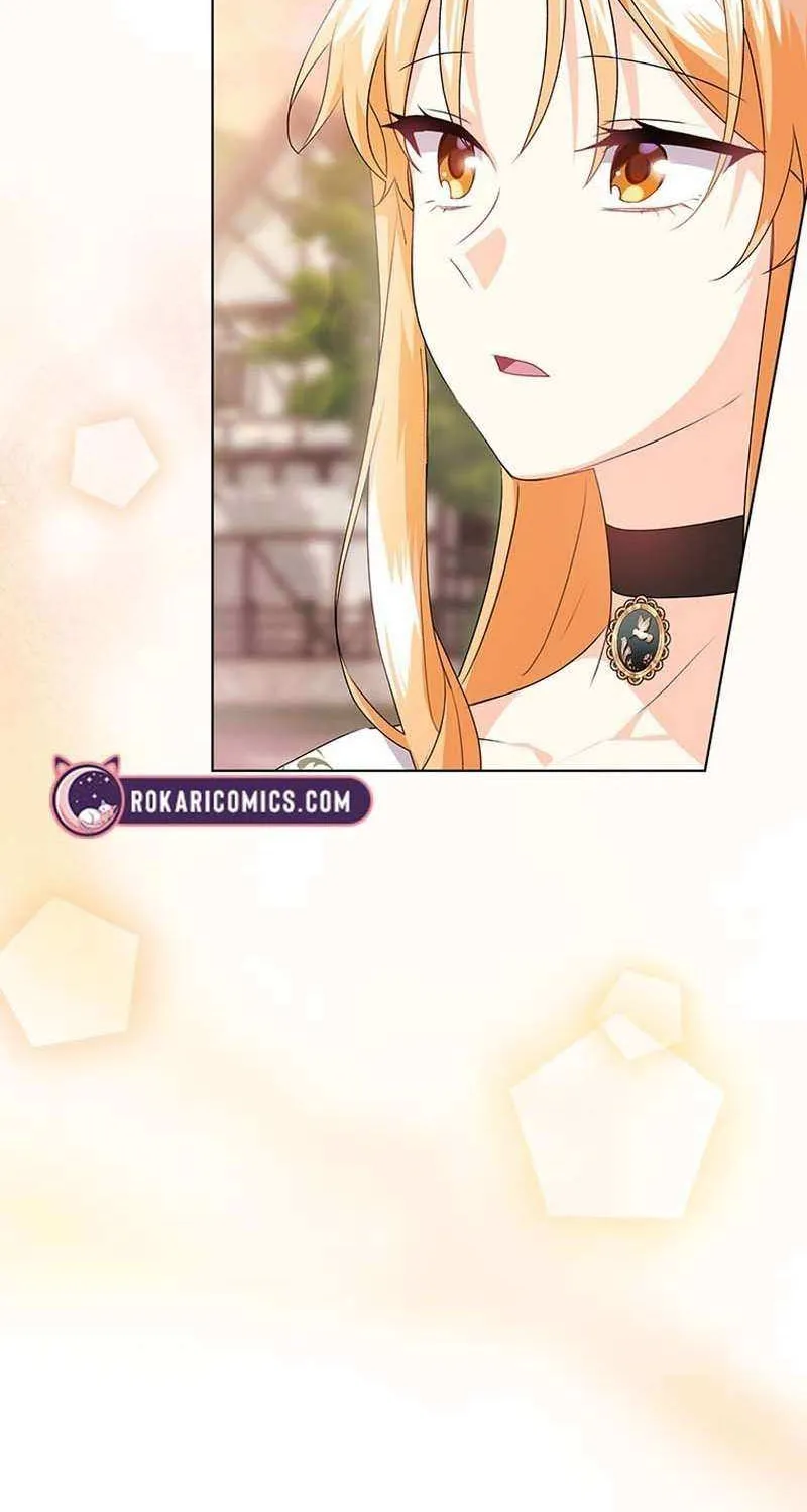 Read I Need a Sponsor chapter 27 image 59 on Lezhin