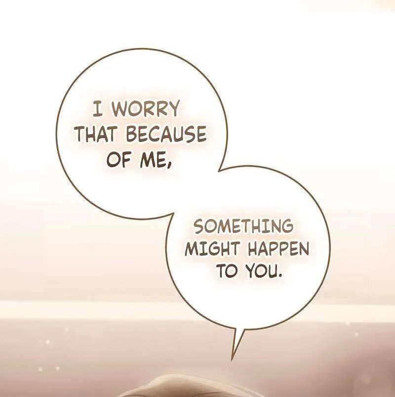 Read I Need a Sponsor chapter 27 image 60 on Lezhin