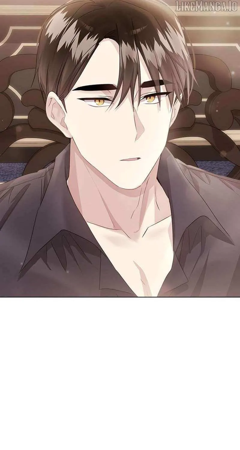 Read I Need a Sponsor chapter 27 image 61 on Lezhin