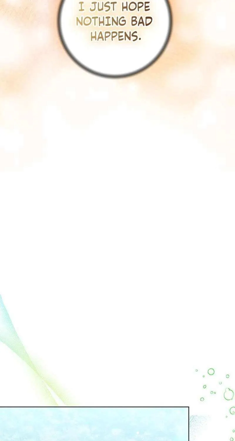 Read I Need a Sponsor chapter 27 image 63 on Lezhin