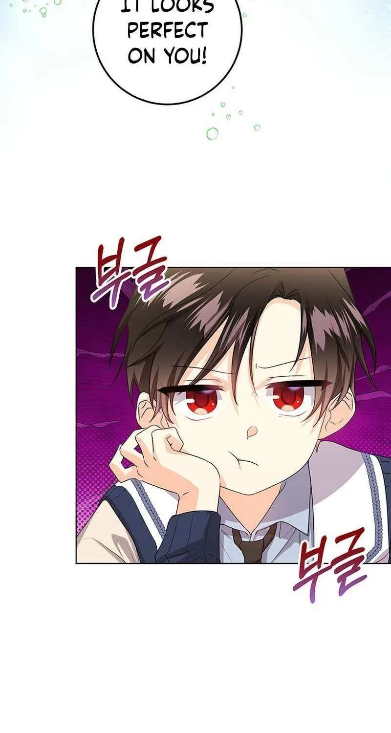 Read I Need a Sponsor chapter 27 image 65 on Lezhin