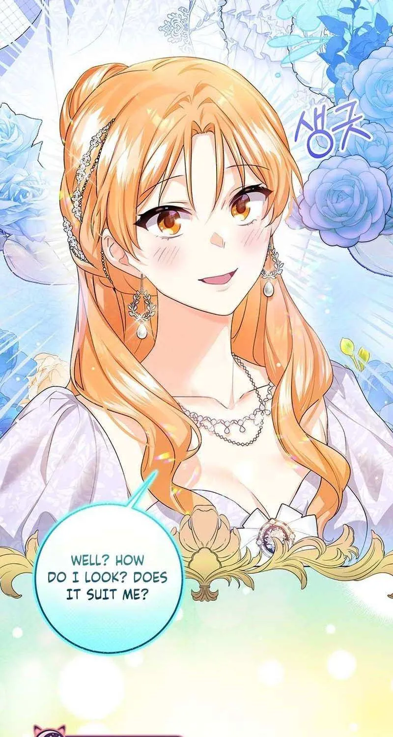 Read I Need a Sponsor chapter 27 image 71 on Lezhin