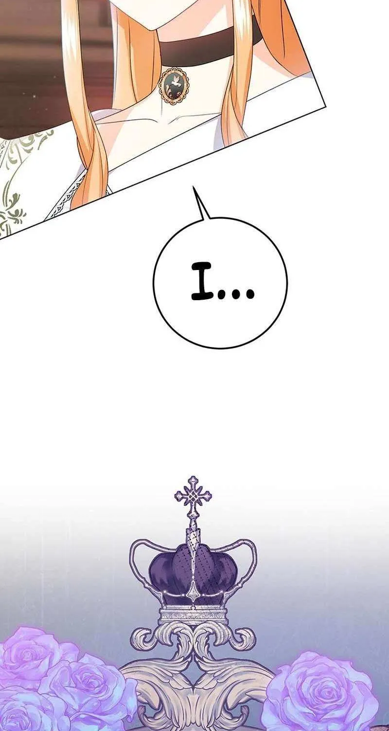 Read I Need a Sponsor chapter 27 image 8 on Lezhin