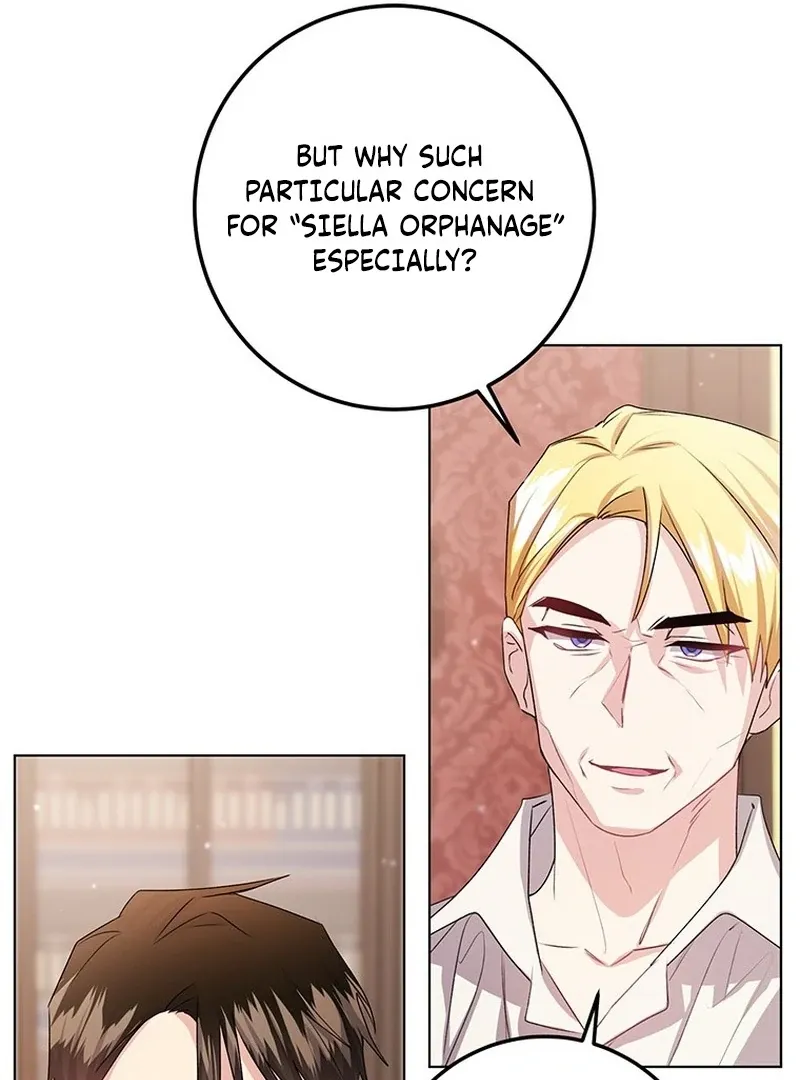 Read I Need a Sponsor chapter 28 image 100 on Lezhin
