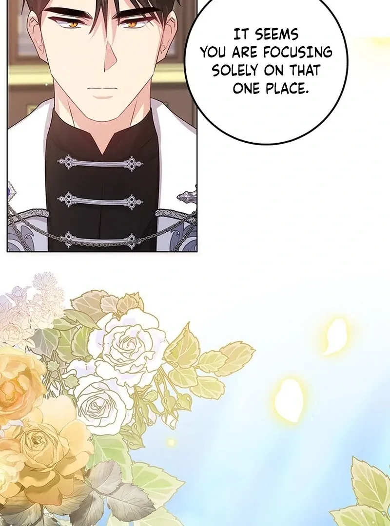 Read I Need a Sponsor chapter 28 image 101 on Lezhin